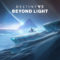 Destiny 2: Jenseits des Lichts Release-Termin